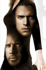 Watch Prison Break: The Final Break online free.