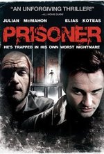 Watch Prisoner online free.