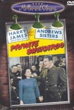 Смотреть Private Buckaroo онлайн бесплатно.