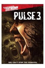 Regarder Pulse 3 en ligne gratuitement.