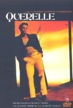 Regarder Querelle en ligne gratuitement.