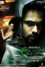 Смотреть Raaz: The Mystery Continues онлайн бесплатно.