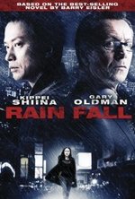 Watch Rain Fall online free. Rain Fall poster