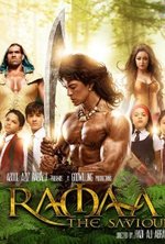 Watch Ramaa: The Saviour online free.
