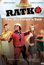 Смотреть Ratko: The Dictator's Son онлайн бесплатно.