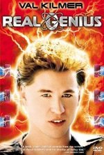 Watch Was für ein Genie kostenlos online. Was für ein Genie poster
