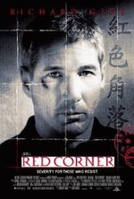 Regarder Red Corner en ligne gratuitement.