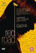 Смотреть Red Road онлайн бесплатно.