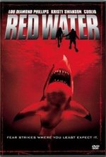 Смотреть Red Water онлайн бесплатно.