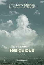 Guarda online Religiolus - Vedere per credere gratuitamente. Religiolus - Vedere per credere poster