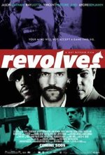 Guarda online Revolver gratuitamente.