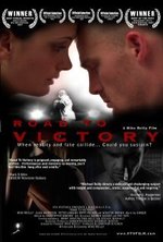 Watch Road to Victory online free. Road to Victory poster