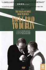 Guarda online Rocky Road to Dublin gratuitamente.