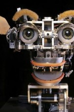 Guarda online Rodney's Robot Revolution gratuitamente.