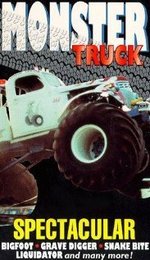 Guarda online Rolling Vengeance gratuitamente. Rolling Vengeance poster