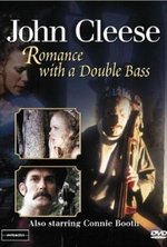 Regarder Romance with a Double Bass en ligne gratuitement.