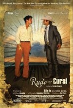 Смотреть Rudo y Cursi онлайн бесплатно.