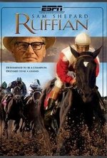 Watch Ruffian online free. Ruffian poster
