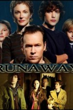 Смотреть Runaway онлайн бесплатно.
