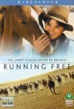 Смотреть Running Free онлайн бесплатно.