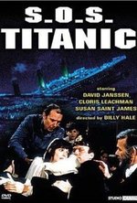 Watch S.O.S. Titanic online free. S.O.S. Titanic poster