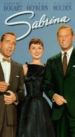 Watch Sabrina online free.