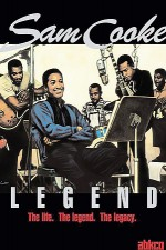 Смотреть Sam Cooke: Legend онлайн бесплатно.