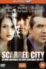 Watch Scar City kostenlos online.