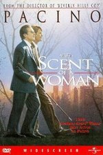 Watch Scent of a Woman online free.