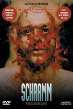Смотреть Schramm: Into the Mind of a Serial Killer онлайн бесплатно.