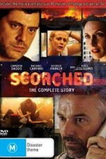 Смотреть Scorched онлайн бесплатно.