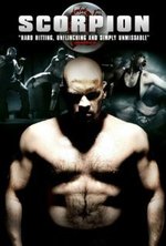 Watch Scorpion online free. Scorpion poster