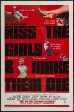 Se tutte le donne del mondo poster