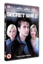 Смотреть Secret Smile онлайн бесплатно.