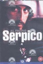 Guarda online Serpico gratuitamente.