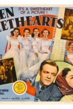 Guarda online Seven Sweethearts gratuitamente.
