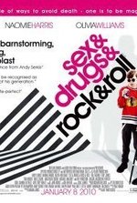 Watch Sex & Drugs & Rock & Roll kostenlos online.