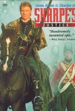 Watch Sharpe's Justice kostenlos online.