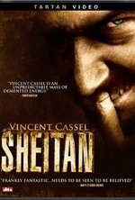 Watch Sheitan kostenlos online.