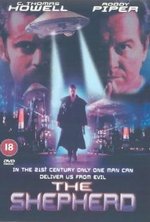 Смотреть Shepherd онлайн бесплатно.