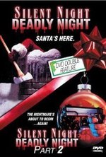 Regarder Noite de Silêncio, Noite Sangrenta Parte 2 en ligne gratuitement. Noite de Silêncio, Noite Sangrenta Parte 2 poster