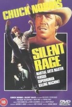 Watch Silent Rage online free.