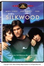 Watch Silkwood online free.
