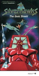 Regarder Silverhawks en ligne gratuitement.