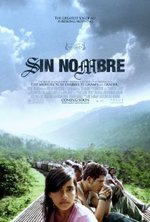Смотреть Sin Nombre онлайн бесплатно.