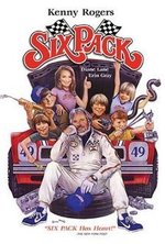 Regarder Six Pack en ligne gratuitement.