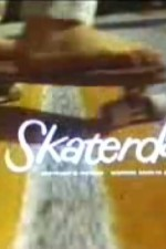 Guarda online Skaterdater gratuitamente.