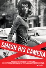 Regarder Smash His Camera en ligne gratuitement. Smash His Camera poster