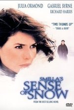 Watch Smilla's Sense of Snow kostenlos online.