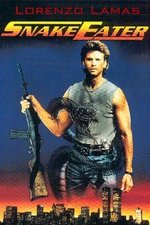 Смотреть Snake Eater онлайн бесплатно.